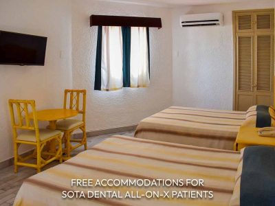 ImperialLasPerlasBeach-3