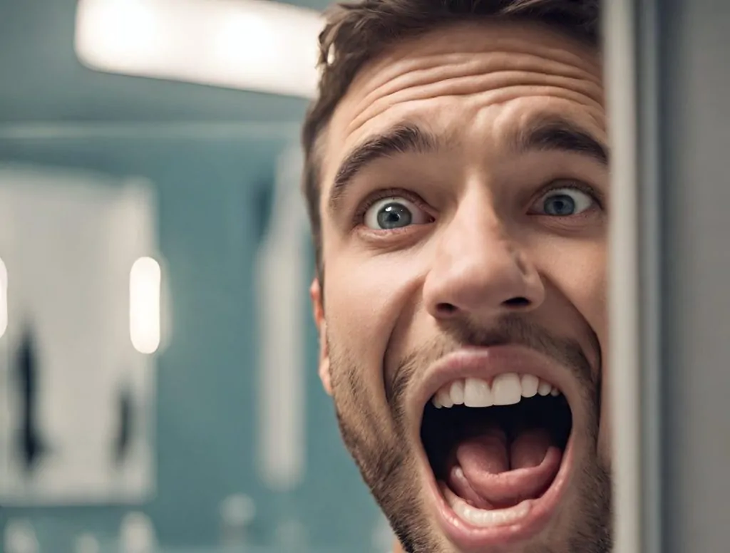 Stage 2 Adjusting To The New All on 4 Norm