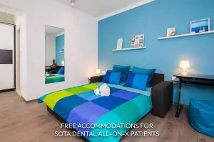DreamApartments-11