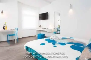 DreamApartments-2
