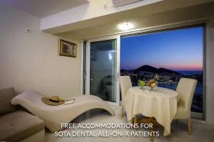 DubrovnikApartment-19