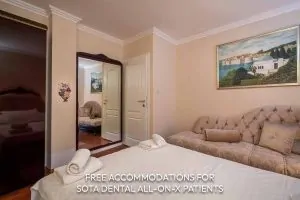 DubrovnikApartment-8