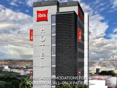 Ibis-2