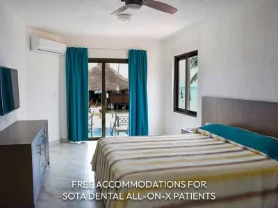 ImperialLasPerlasBeach-7